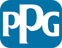 PPG Logo