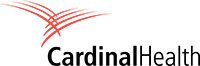 Cardinal_Health_Logo