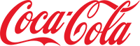 Coca-Cola-logo