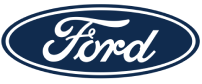 Ford logo