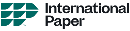 International-Pape
