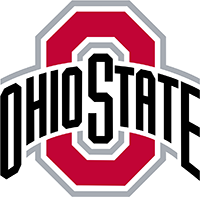 Ohio-State-Logo