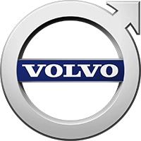 Volvo-logo