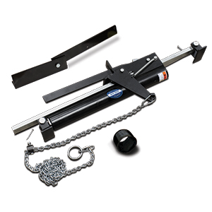 Dock Leveler Replacement Parts (Wholesale)